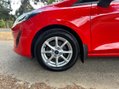 Ford Fiesta ZETEC 34