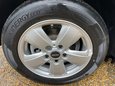 Mini Hatch 1.5 Cooper Hatchback 3dr Petrol Auto Euro 6 (s/s) (136 ps) 19