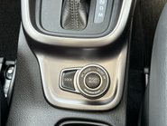 Suzuki Vitara ULTRA ALLGRIP 27