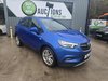 Vauxhall Mokka X DESIGN NAV S/S