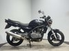 Kawasaki Er ER 5 2006 37K RUNNING COMMUTER PROJECT BIKE 500CC TWIN
