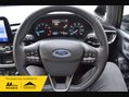 Ford Fiesta 1.0 Fiesta Titanium T 5dr 39