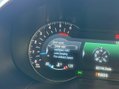 Ford Edge 2.0 TDCi Sport SUV 5dr Diesel Powershift AWD Euro 6 (s/s) (210 ps) Massive 33