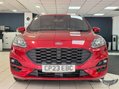 Ford Kuga 1.5T EcoBoost ST-Line Edition Euro 6 (s/s) 5dr 90
