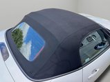 Mazda MX-5 1.5 SKYACTIV-G SE Euro 6 2dr 16