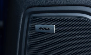 Porsche Macan GTS 26