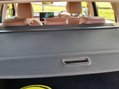 Skoda Enyaq 60 Suite Interior Assisted Drive Pack 31