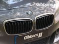 BMW 2 Series 2.0 220d M Sport Auto 5dr 48