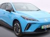 MG MG4 64kWh Trophy Long Range Hatchback 5dr Electric Auto (203 ps)