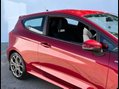 Ford Fiesta 1.0 Fiesta ST-Line T 3dr 4