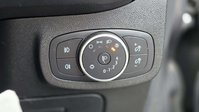 Ford Fiesta 1.0T EcoBoost GPF Zetec Hatchback 5dr Petrol Manual Euro 6 (s/s) (100 ps) 33