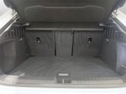 Audi A3 1.0 TFSI 30 S line Sportback 5dr Petrol Manual Euro 6 (s/s) (110 ps) Air Co 21
