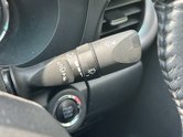 Toyota Hilux Invincible | Auto | 2.4 LT | Double Cab | Camera | Sensors | EURO 6 22
