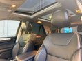 Mercedes-Benz GLE 3.0 GLE 350 D 4Matic AMG Line Premium+ Auto 4WD 5dr 61