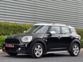 Mini Countryman COOPER 3