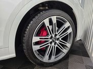 Audi SQ5 3.0 TFSI V6 SUV 5dr Petrol Tiptronic quattro Euro 6 (s/s) (354 ps) 26