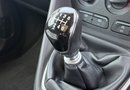 Ford Tourneo Connect 1.5 TDCi 120 Titanium 5dr 26