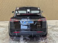 Tesla Model X Model X Ludicrous Performance AWD 4WD 5dr 29