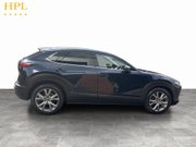 Mazda CX-30 2.5 e-SKYACTIV G MHEV Exclusive-Line SUV 5dr Petrol Manual Euro 6 (s/s) (14 8