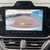 Suzuki S-Cross 1.4 Mild Hybrid MOTION 16