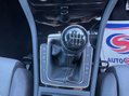Volkswagen Golf R-LINE TSI ACT BLUEMOTION TECHNOLOGY 22