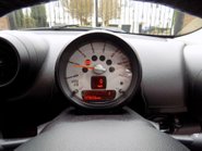 Mini Countryman Cooper SD 15