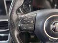 MG HS 1.5 T-GDI Exclusive Euro 6 (s/s) 5dr 58