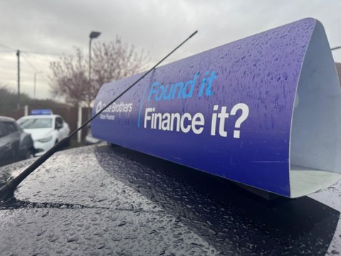 Ford Fiesta 1.25 Zetec Euro 5 5dr 10