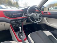 Volkswagen Polo 1.0 Polo Beats TSi Semi-Auto 5dr 16