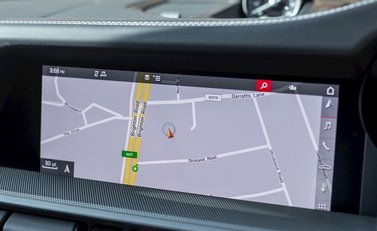 Porsche 911 (992) Carrera 4S 19