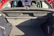 Toyota Yaris 1.3 VVT-I TR LOOK! JUST 38000 MILES! LOW INSURANCE! AIR CON 26