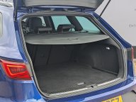 SEAT Leon TSI CUPRA 4DRIVE DSG 18