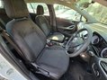 Vauxhall Astra DESIGN CDTI ECOTEC S/S 9