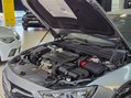 Vauxhall Insignia 1.5i Turbo GPF SRi VX Line Nav Grand Sport Euro 6 (s/s) 5dr 96