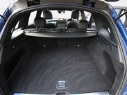 Mercedes-Benz GLC GLC 220 D 4MATIC AMG LINE PREMIUM 16