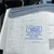 SEAT Leon 1.4 EcoTSI 150 FR 5dr [Technology Pack] 31