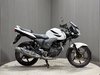 Honda CBF125 CBF 125 2012 20K GOOD RUNNING PROJECT BIKE SPARES OR REPAIR 125CC
