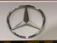 Mercedes-Benz SLK 2.1 SLK250 CDI AMG Sport G-Tronic+ Euro 5 (s/s) 2dr 53