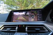 BMW X6 3.0 M50d Auto xDrive Euro 6 (s/s) 5dr 15