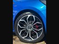 Ford Focus 1.5 EcoBlue ST-Line X Auto Euro 6 (s/s) 5dr 4