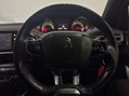 Peugeot 308 1.2 308 GT Line PureTech S/S 5dr 63