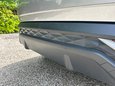 Hyundai TUCSON 1.6 T-GDi SE Connect Euro 6 (s/s) 5dr 43