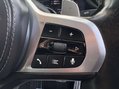 BMW X5 3.0 40d MHT M Sport Auto xDrive Euro 6 (s/s) 5dr 51