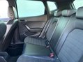 SEAT Arona 1.0 Arona FR Sport TSi 5dr 64