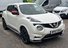 Nissan Juke 1.6 DIG-T Nismo RS Euro 6 5dr