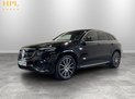 Mercedes-Benz EQC EQC 400 80kWh AMG Line SUV 5dr Electric Auto 4MATIC (408 ps) 3