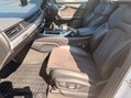 Audi Q7 3.0 TDI V6 S line Tiptronic quattro Euro 6 (s/s) 5dr 32