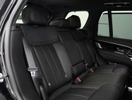 Land Rover Range Rover 3.0 D300 MHEV HSE SUV 5dr Diesel Auto 4WD Euro 6 (s/s) (300 ps) 32