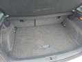 Volkswagen Polo 1.0 Polo Match 5dr 18