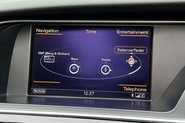 Audi A5 3.0 TDI V6 S line Special Edition Plus Convertible 2dr Diesel S Tronic quat 42